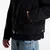 Jakna Represent The Work Jacket UNISEX Black XL
