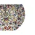Creatable Jedilni Servis Arabesque, 18-Delni
