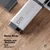 DM Damai USB Flash memorija, 64GB, USB 3.2, USB 3.1, USB 3.0, Srebrne boje