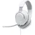 JBL quantum 100 white Slusalice ( 61595 )