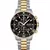 Hugo Boss Ure ty196040