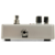 Electro-Harmonix Intelligent Harmony Machine gitarska pedala