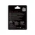 Patriot Viper PVP30 1TB Duo Compact zunanji prenosni SSD disk