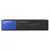 switch 5-PORT 100/1000 Linksys SB LGS105-EU