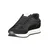 CALVIN KLEIN Muške patike YM0YM01119_NE0GM, Crno-Bele