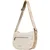 Alviero Martini Shoulder Bag LB84 9762 Bež