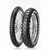 Pirelli Scorpion Rally ( 90/90-21 TL 54R M+S karakteristika, prednji kotač, M/C )