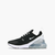 Nike Air Max 270 AH6789 013