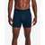 Under Armour modra 6 pack boksarice Tech Mesh 6in 2 Pack