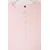 Trendyol Curve Ženska majica TBBSS26CV00017, Roze