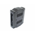 12V avtomobilski kompresor 10 bar 27L/min