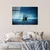 Wallity slika UV-231, 70 x 100 cm