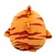 SQUISHMALLOWS Tiger Shark - Jagger