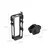 SmallRig Advanced Cage for Insta360 X4 Air 5939