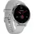 GARMIN pametni sat Venu 2S, Silver-Mist-Gray