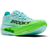Brooks HYPERION ELITE 5, moški tekaški copati, modra 100049