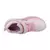 Skechers Patike za devojčice Boundless-Color Blitz, 303599L-LPMT, Roze