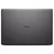 DELL Lapotop 16 DC16250, 16, FHD+, 300nits, Core 5 120U, 16GB, 1TB SSD, Backlit, FP, Win11Pro