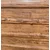 shumee Dvignjena gredica AGRO BED 200x100x77 cm