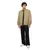 Dickies  PLENTYWOOD  Kostanjeva