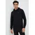 Bluza Napapijri