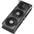 ASUS Graficka karta PRIME-RX9070GRE-O12G AMD/16GB/GDDR6/256bit/crna