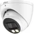 DAHUA Kamera HAC-HFW1200TP-il-A-0360B-S4 2Mpix/ HDCVI/ metalno kućište