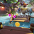 JUST FOR GAMES Igrica za Switch Kao the Kangaroo