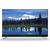 TCL LED TV U65C7006