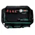Metabo torba za alat mala 46x26x28 cm (657006000)