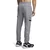 Under Armour donji deo UA Tech Utility Woven za muškarce