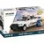 Cobi RAM 1500 HEMI ŠERIFF, 1:35