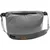 PEAK DESIGN Ash torba Everyday Sling 3L siva