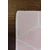 Conceptum Hypnose tepih, 80x300cm, šaren