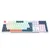ReDragon - Mehanička ge?merska tastatura Trundl K668WBO