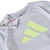 adidas Essentials Joggers Set Kids Siva