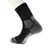 CEP Light Cushion Merino Compression Moški Pohodniške nogavice