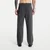 Hlače A.P.C. Renato Trousers Grey 54