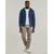 G-Star Raw ROVIC ZIP 3D REGULAR TAPERED Siva