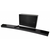 SAMSUNG Soundbar zvučnici HW-J7500R/EN (Crna) 320W, 4.1, Bežični, 178 mm