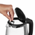 Sencor SWK 2090BK