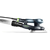 FESTOOL Ekscentrični brusilnik ETS EC 150/3 EQ