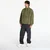 Jakna Puma x REPRESENT Jacket Night Pine M