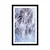 Plakat s paspartujem makro regratova lučka - 40x60 no frame