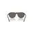 Sončna očala Ray-Ban rjava barva, 0RB2215