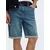 Only & Sons Kavbojke ONSPly  moder denim