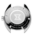 EDOX 80128 3BUM BUIO