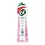 Unilever Cif krema 500 ml roza
