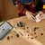 LEGO Star Wars Napad AT-RT-a 75444, Uzrast 7+