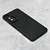 TELEMPIRE Maska 3D Camera za Xiaomi Redmi Note 11 Pro Plus/Poco X4 NFC crna
